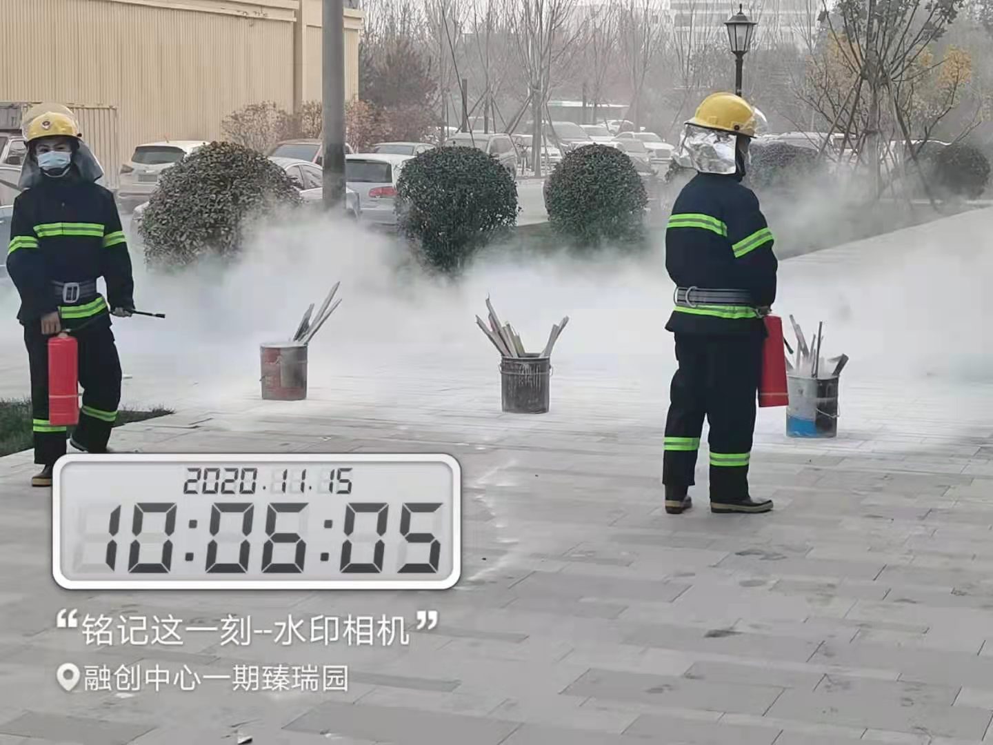 m6平台米乐
ĸһ
